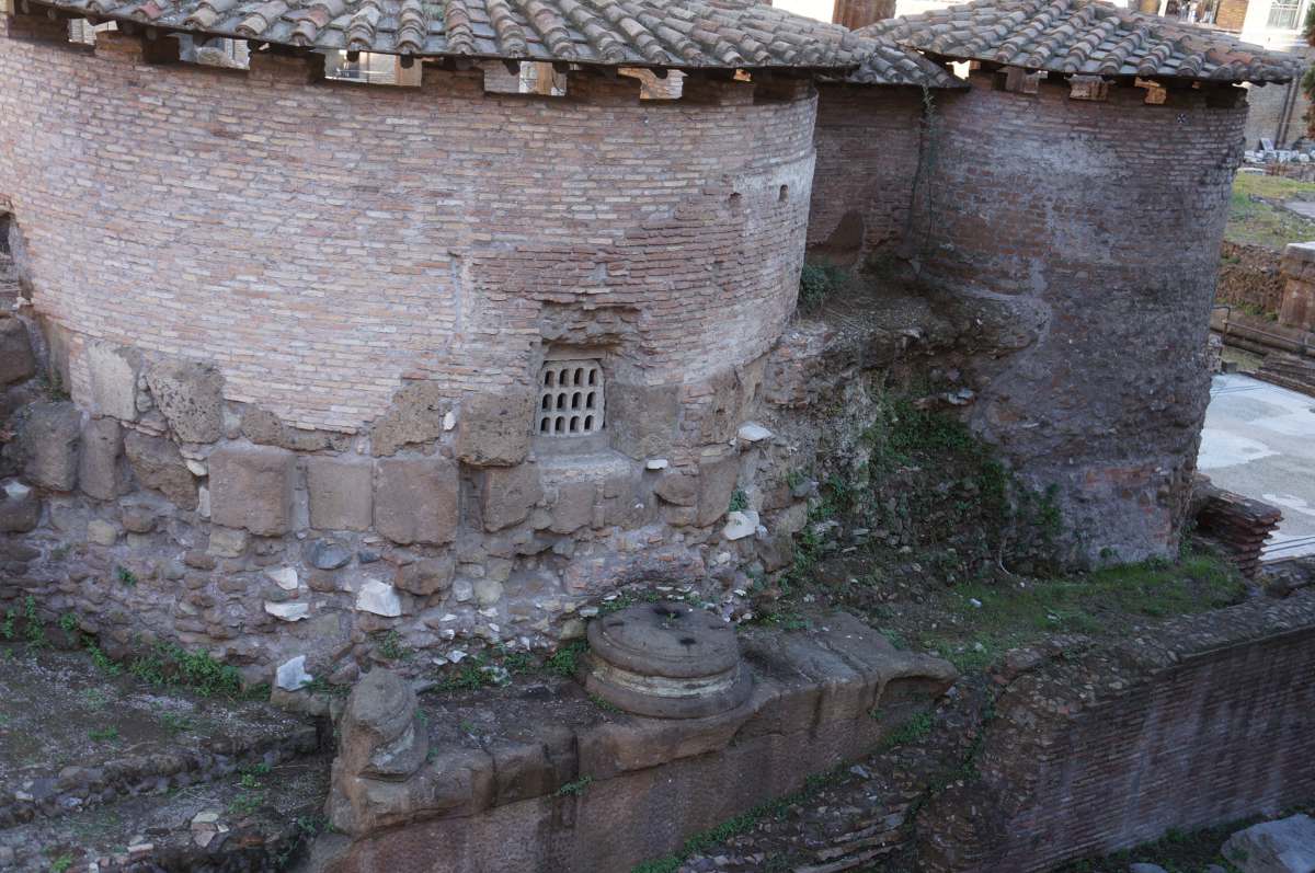 Abb. 448-NicoladiCalcario_006.tiff